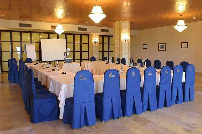 Gran Hotel Jovellanos Gijón Zewnętrze zdjęcie