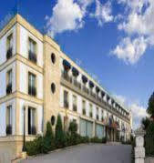 Gran Hotel Jovellanos Gijón Zewnętrze zdjęcie