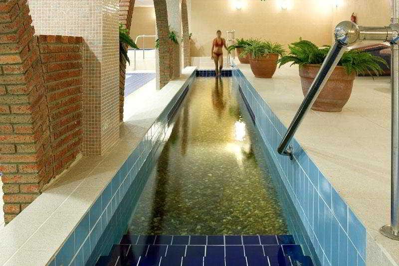 Gran Hotel Jovellanos Gijón Zewnętrze zdjęcie